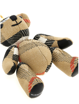 'Orsetto Thomas' bag pendant #