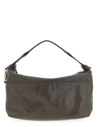'Berlingot Hobo Bag' shoulder bag