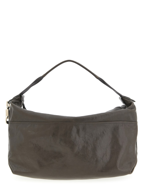 'Berlingot Hobo Bag' shoulder bag #1
