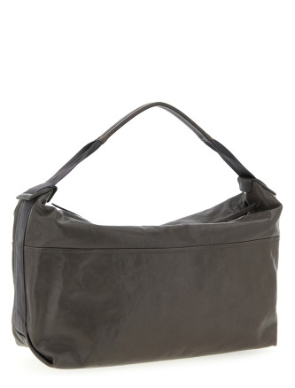 'Berlingot Hobo Bag' shoulder bag #