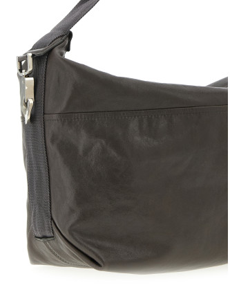 'Berlingot Hobo Bag' shoulder bag #