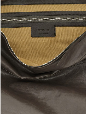 'Berlingot Hobo Bag' shoulder bag #