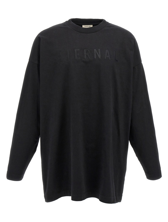 'Eternal' T-shirt #1
