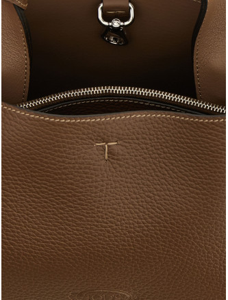 'Apa Micro' handbag #