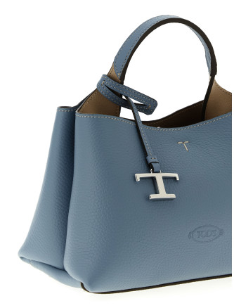 'Apa Micro' handbag #