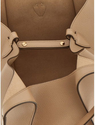 'T Timeless' shopping bag #