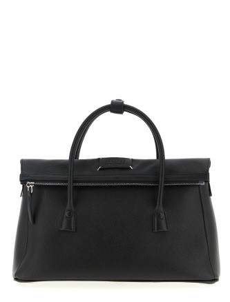 '5AC East West' handbag