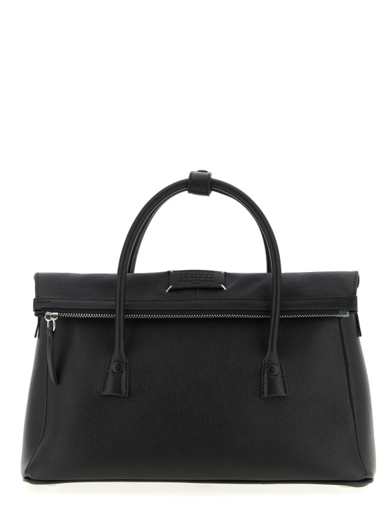 '5AC East West' handbag #1