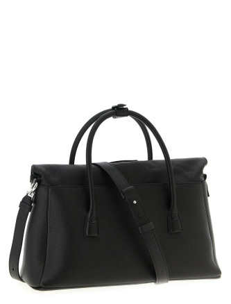 '5AC East West' handbag #