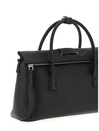 '5AC East West' handbag #