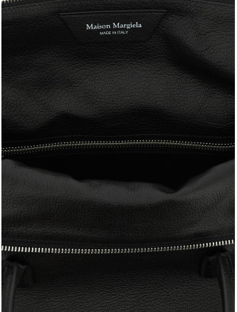 '5AC East West' handbag #