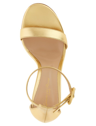 'Portofino' sandals #