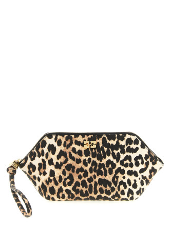 'Bou Make Up' beauty case