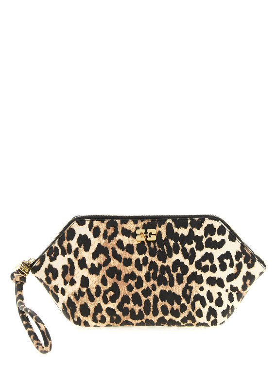 'Bou Make Up' beauty case #1