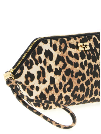 'Bou Make Up' beauty case #