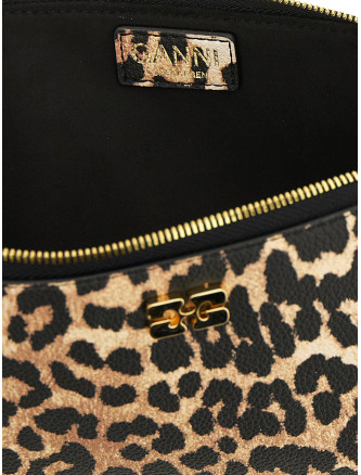 'Bou Make Up' beauty case #