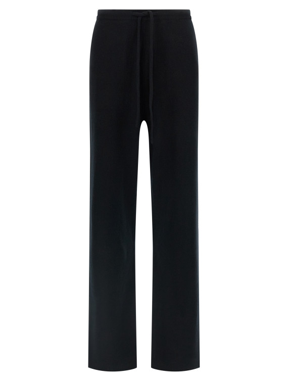 'n° 142 run' pants #1