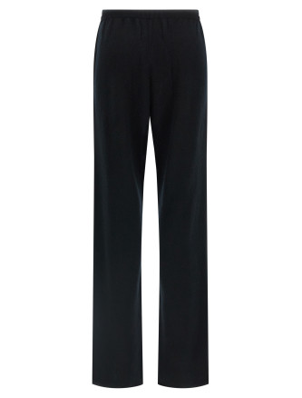 'n° 142 run' pants #