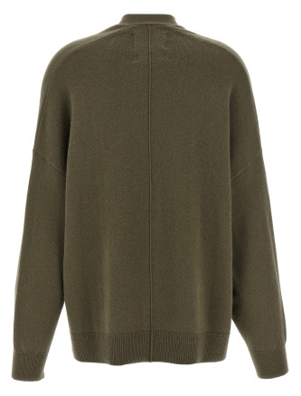 'N.24 Tokio' cardigan #