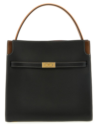 'Lee Radziwill' handbag