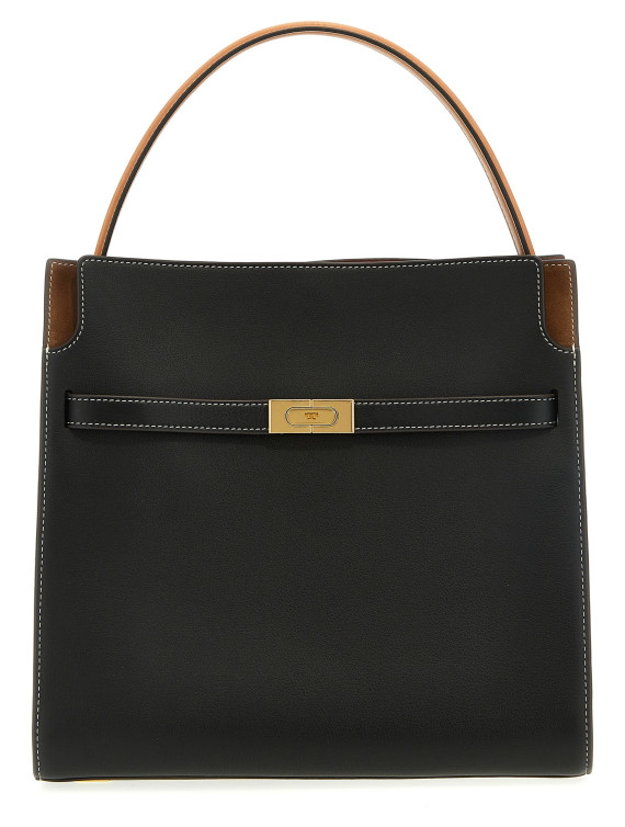 'Lee Radziwill' handbag #1