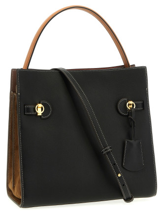 'Lee Radziwill' handbag #