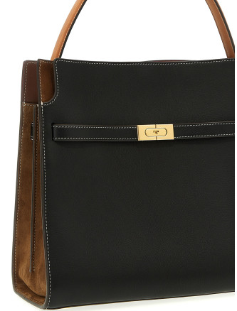 'Lee Radziwill' handbag #