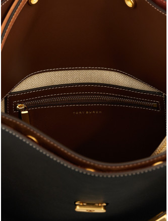 'Lee Radziwill' handbag #