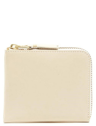 Portafoglio 'Classic Line - SA3100'