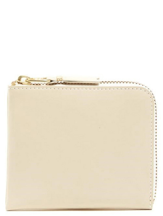 Portafoglio 'Classic Line - SA3100' #1