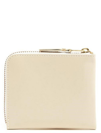 Portafoglio 'Classic Line - SA3100' #