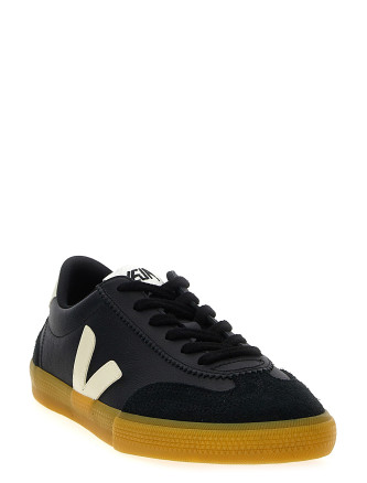 'Volley' sneakers #