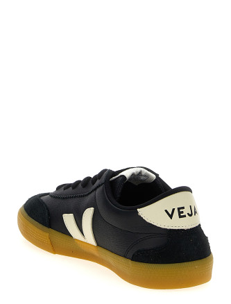 'Volley' sneakers #