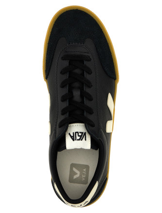'Volley' sneakers #