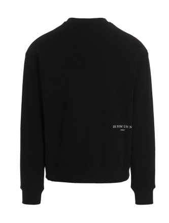 'Chicago Player Green' sweatshirt #