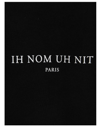 'Chicago Player Green' sweatshirt #