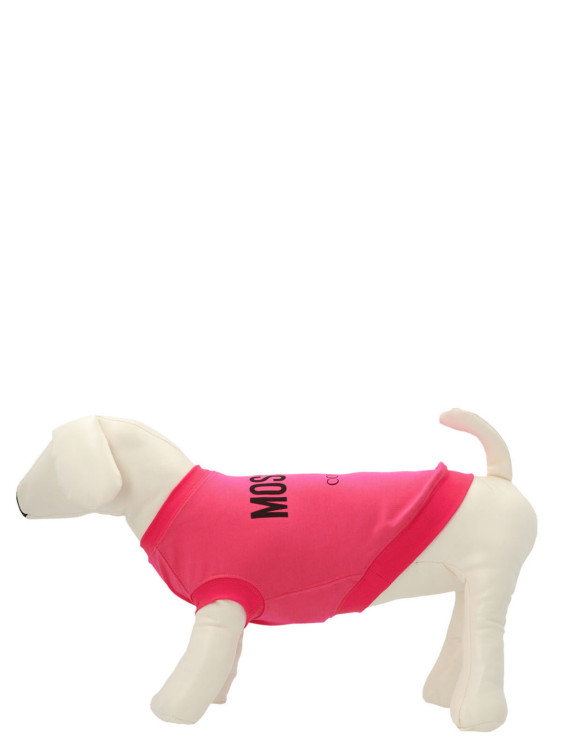 Moschino Pets capsule sweatshirt #1