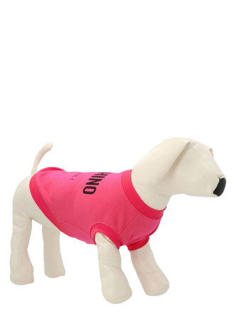 Moschino Pets capsule sweatshirt #