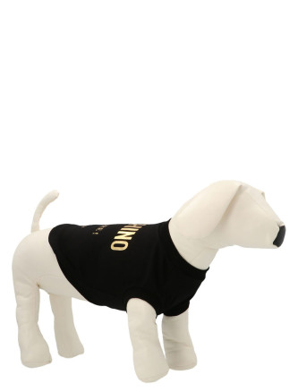 Moschino Pets capsule sweatshirt #