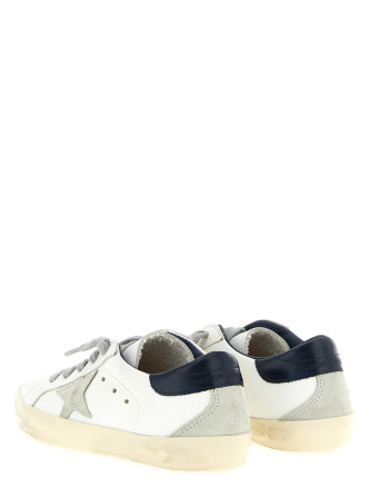 ‘Superstar’ sneakers #