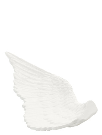 'Memorabiliamuseum - wings right' centerpiece