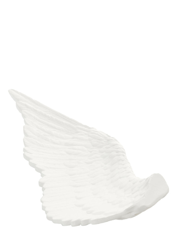 'Memorabiliamuseum - wings right' centerpiece #1