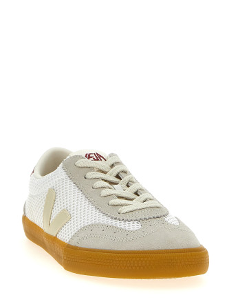 'Volley' sneakers #