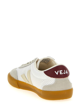 'Volley' sneakers #
