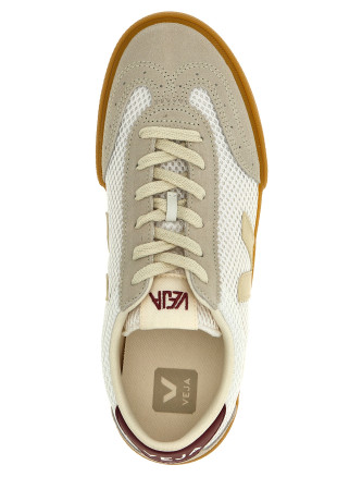 'Volley' sneakers #