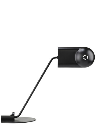 'Domo table' table lamp #