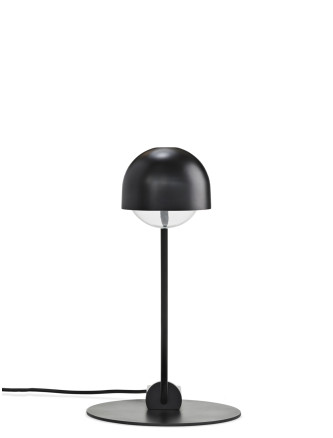 'Domo table' table lamp #