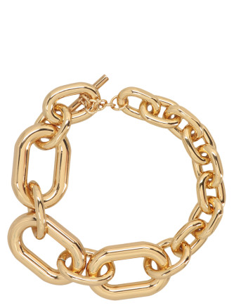 'XL Link’ necklace #