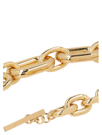 'XL Link’ necklace #