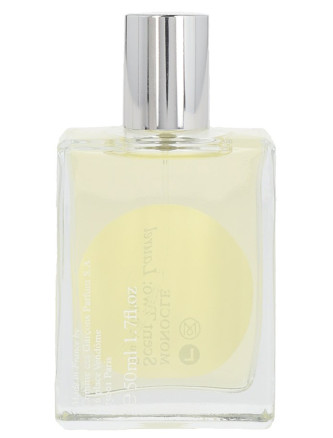 Perfume 'Scent Two: Laurel' 50 ml